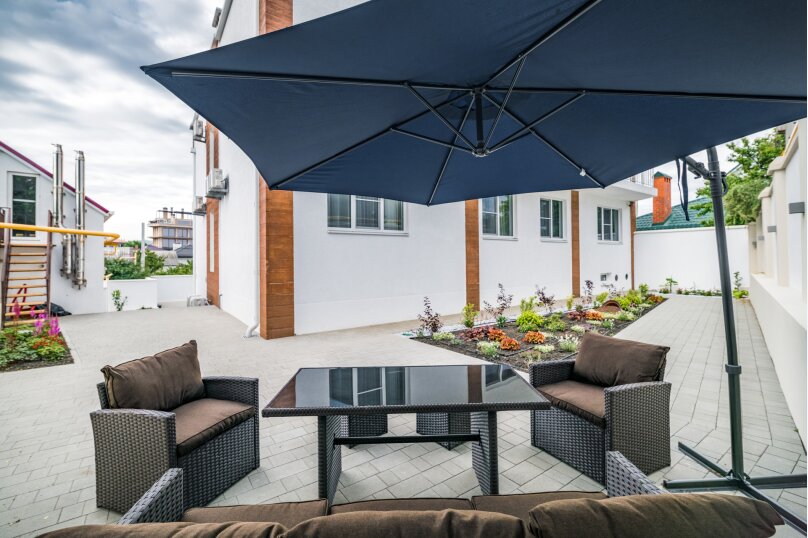 Фото Причал 32