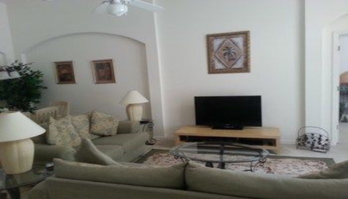 Фото 4630 4 Bedroom Private Pool Home, Cumbrian Lakes