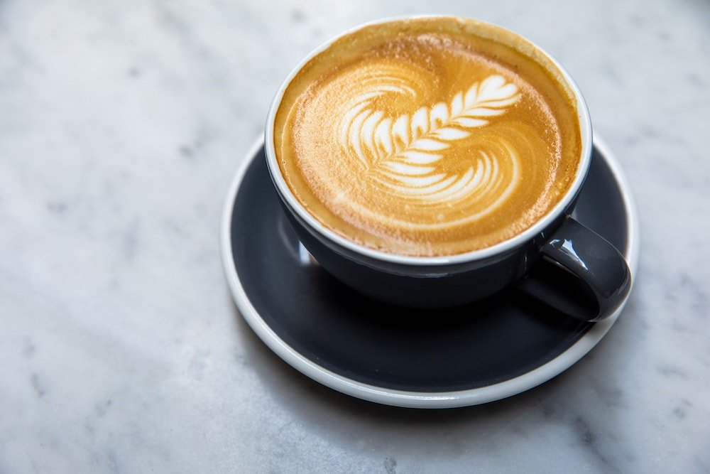 Фото The 95 Wall