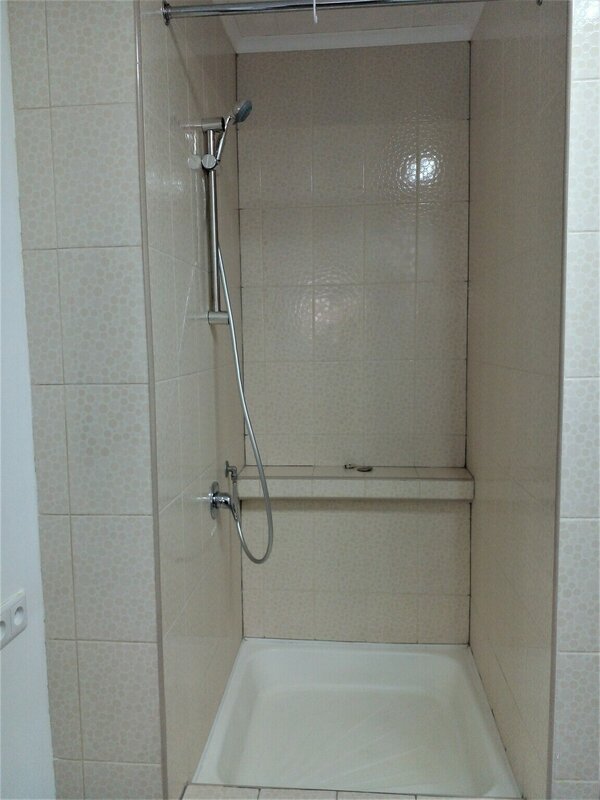 StayWay на Белорусской — фото 1