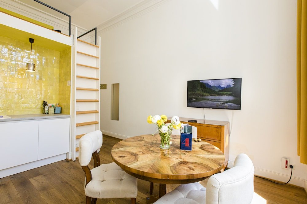 Фото Statthaus - statt Hotel