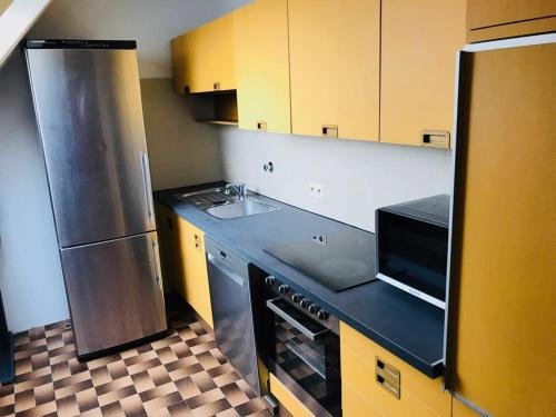 Фото Hotel Altbacher Hof