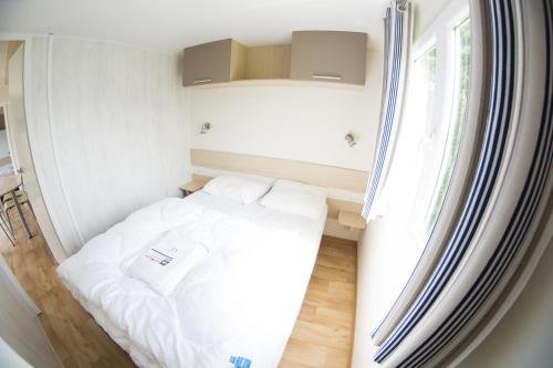 Фото Holiday Park Klein Strand