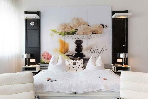 Фото Food hotel Neuwied