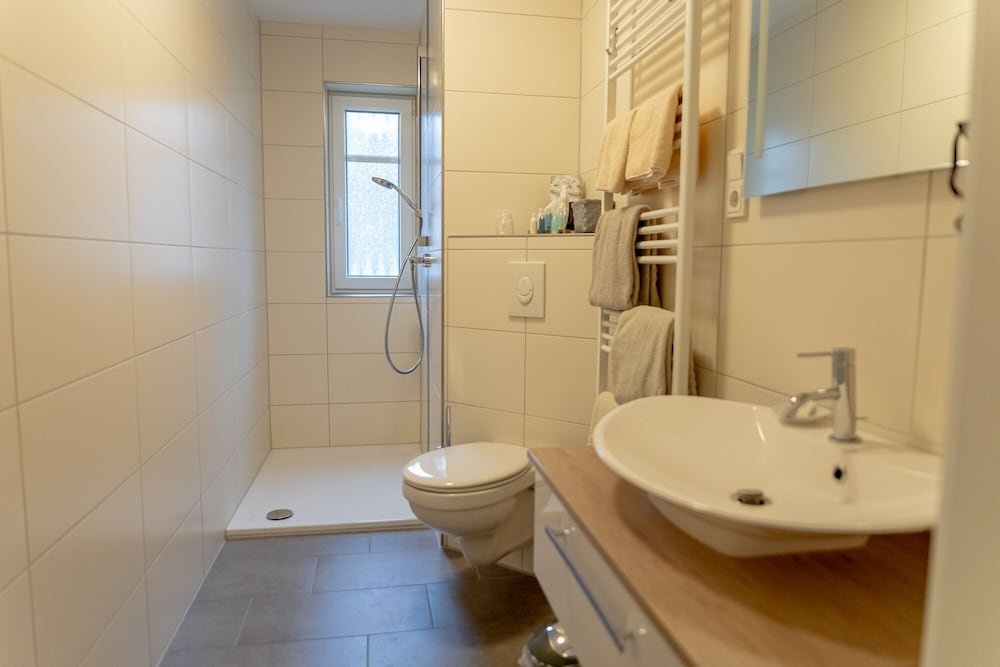 Фото Stadthotel Jever