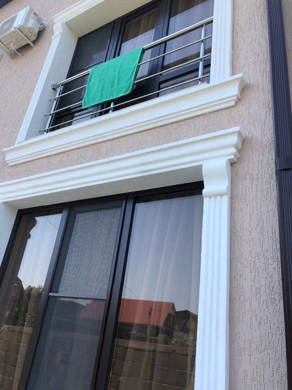 Фото Валентина