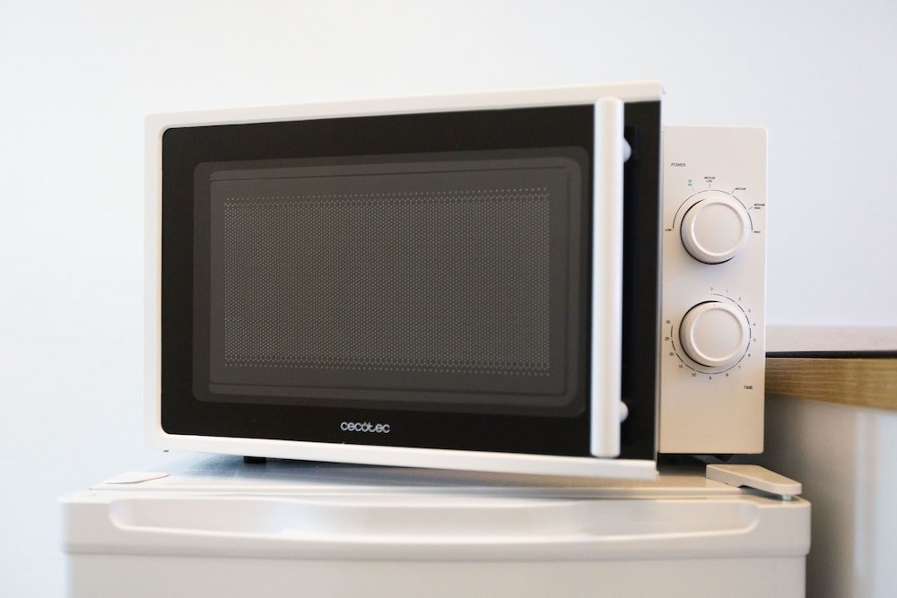 Фото Home Hotel - Anacreonte 7