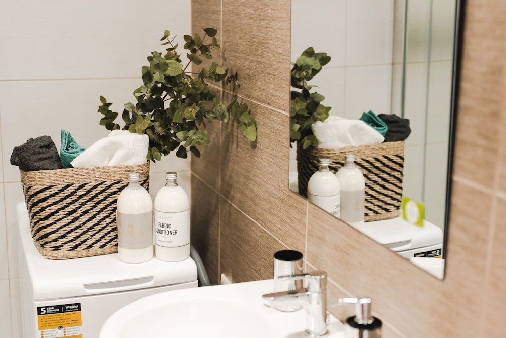 Фото MyFlats Premium Beachside