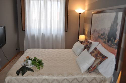 Фото Villa Martius