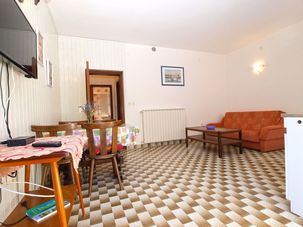 Фото Apartments Bubamara 1398