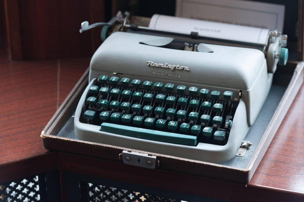 Фото Leeuwarder Euro Hotel