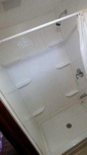 Фото Budget Motor Inn - Stony Point