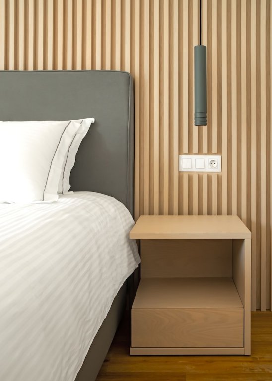 Фото Glyfada Riviera