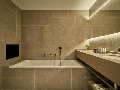 Фото Hotel De Blanke Top