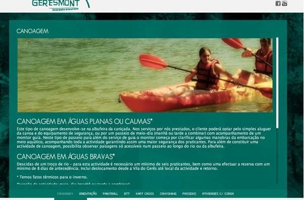 Фото Barnabe Apartment