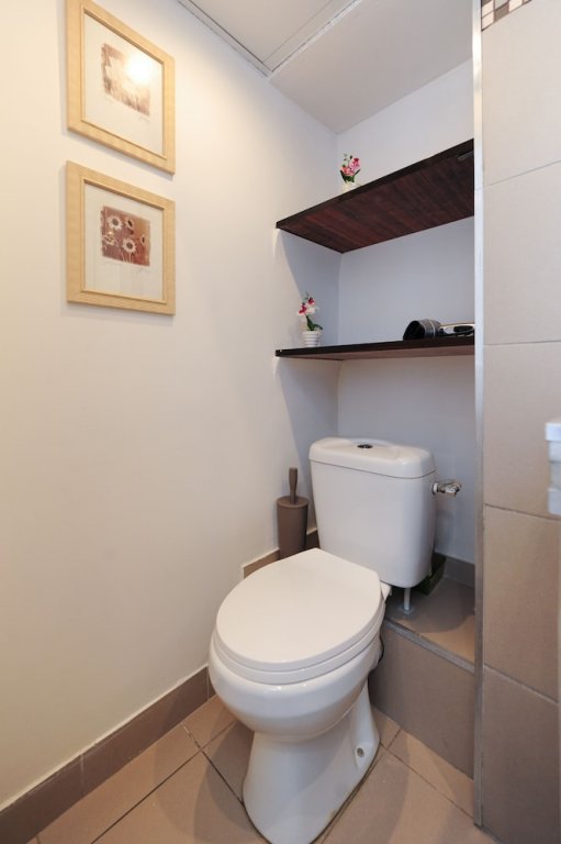 Фото Paul Valery