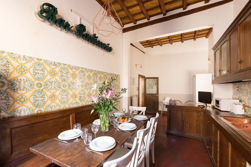 Фото Romac - Baullari