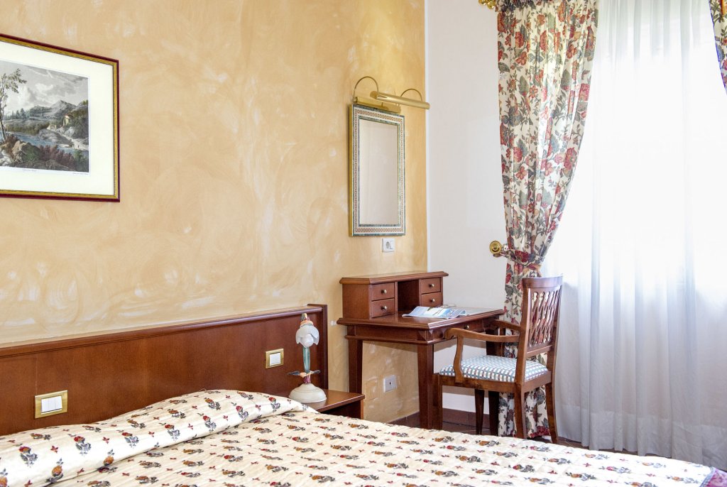 Фото Il Pelagone Hotel & Golf Resort Toscana