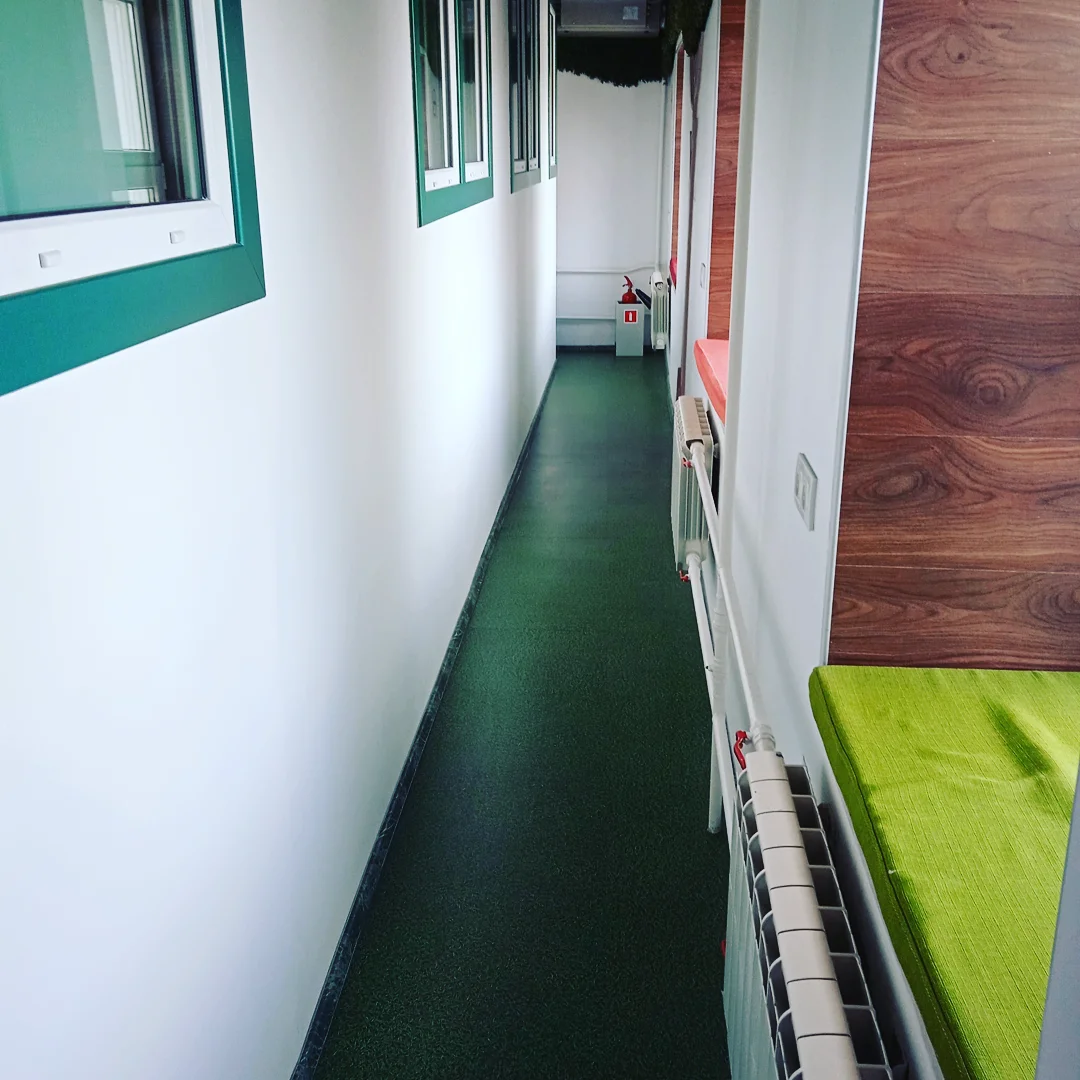 Фото City Garden