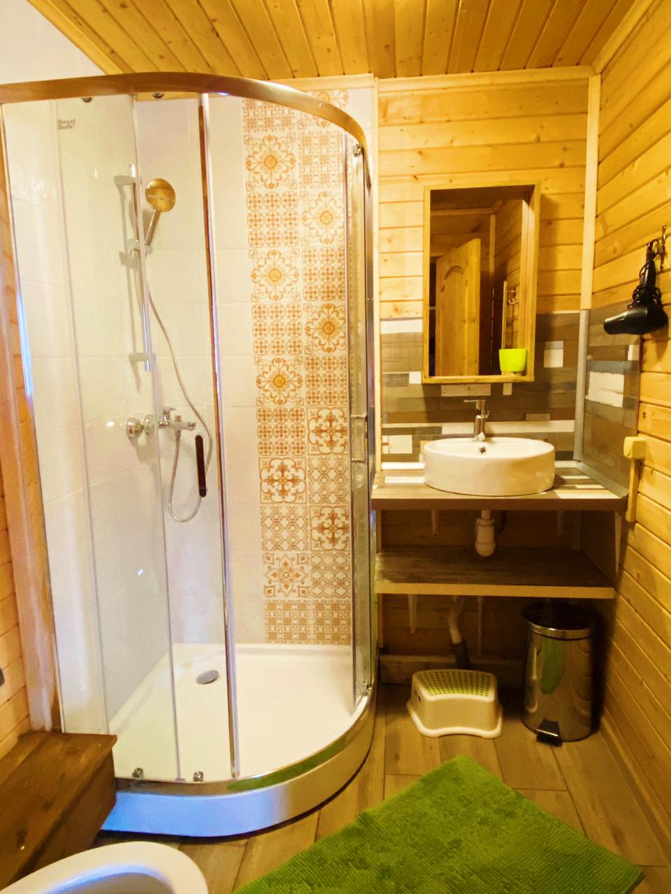 Фото Лукино