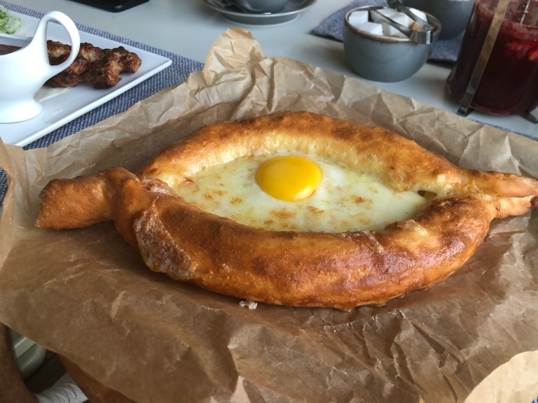 Фото Капитан