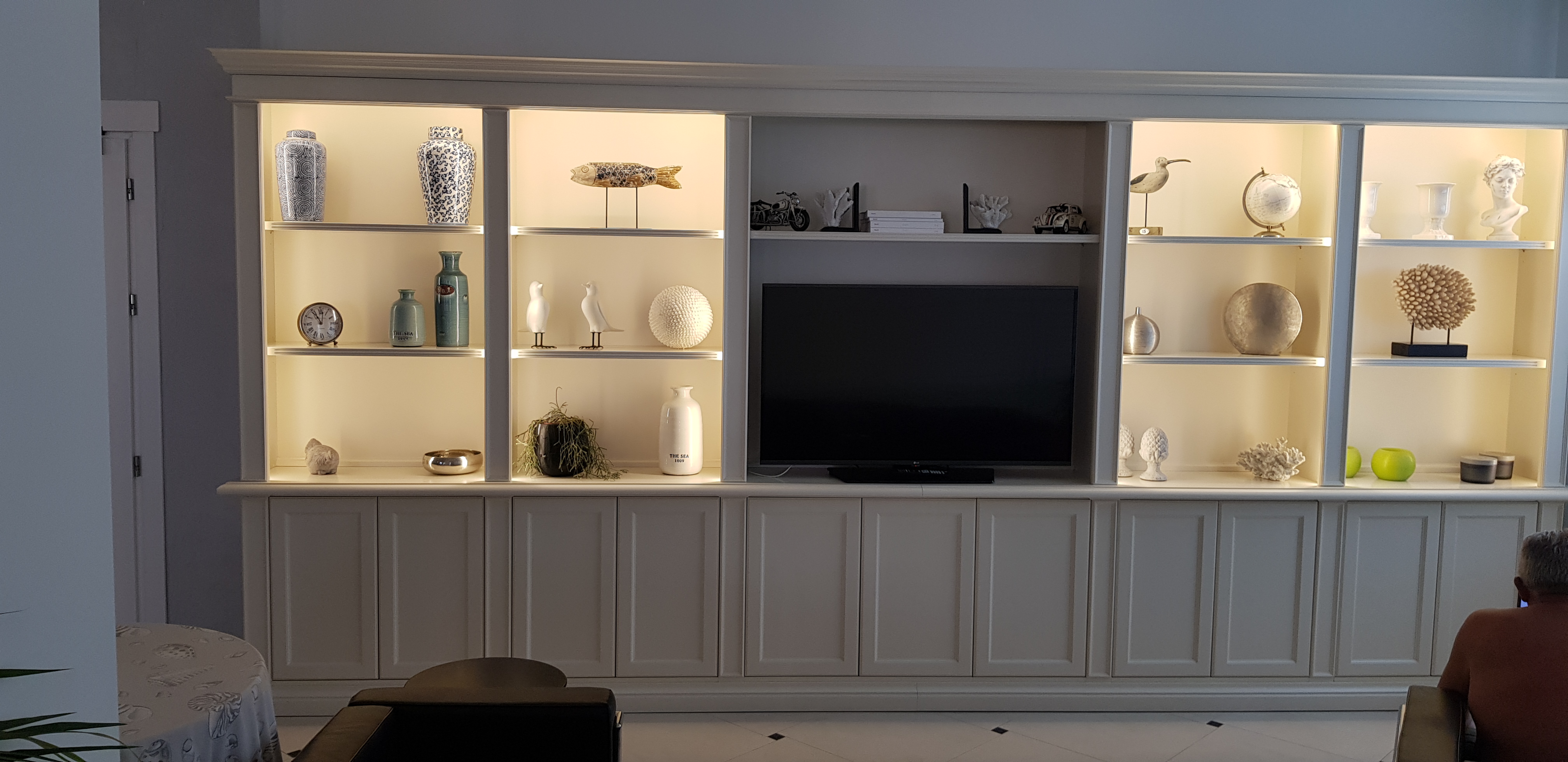 Фото Hotel Le Soleil