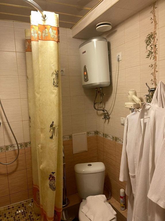 Фото Венеция