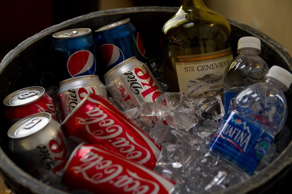 Фото Hampton Inn & Suites Dallas-DeSoto