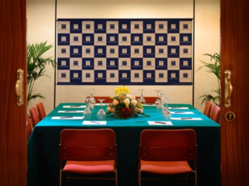 Фото Sercotel Córdoba Medina Azahara