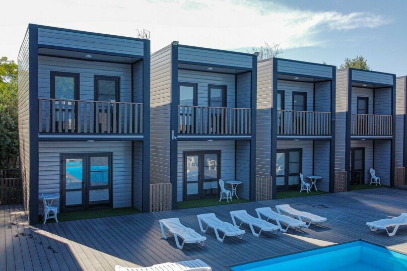 Фото Азов Вилладж