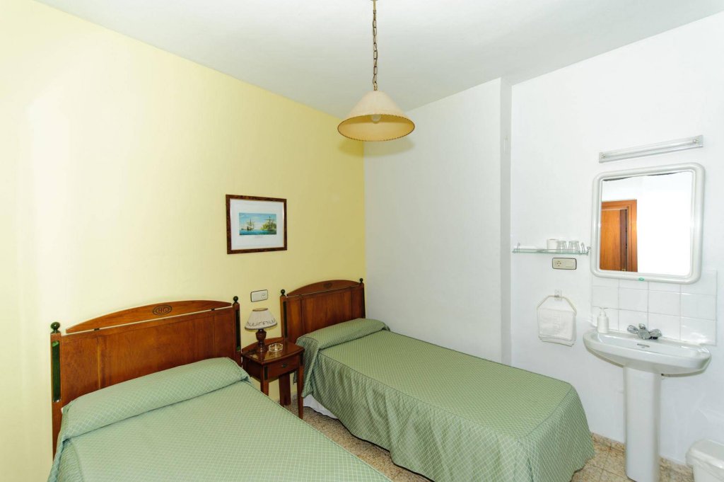 Фото Pension Gala