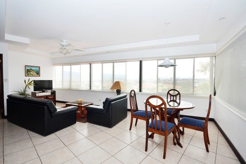 Фото Casa Reflejos City View