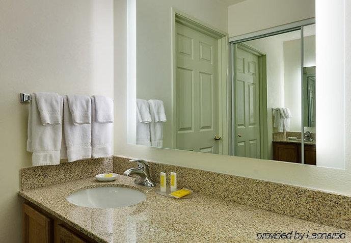 Фото Fairfield Inn & Suites by Marriott Chicago Southeast/Hammond