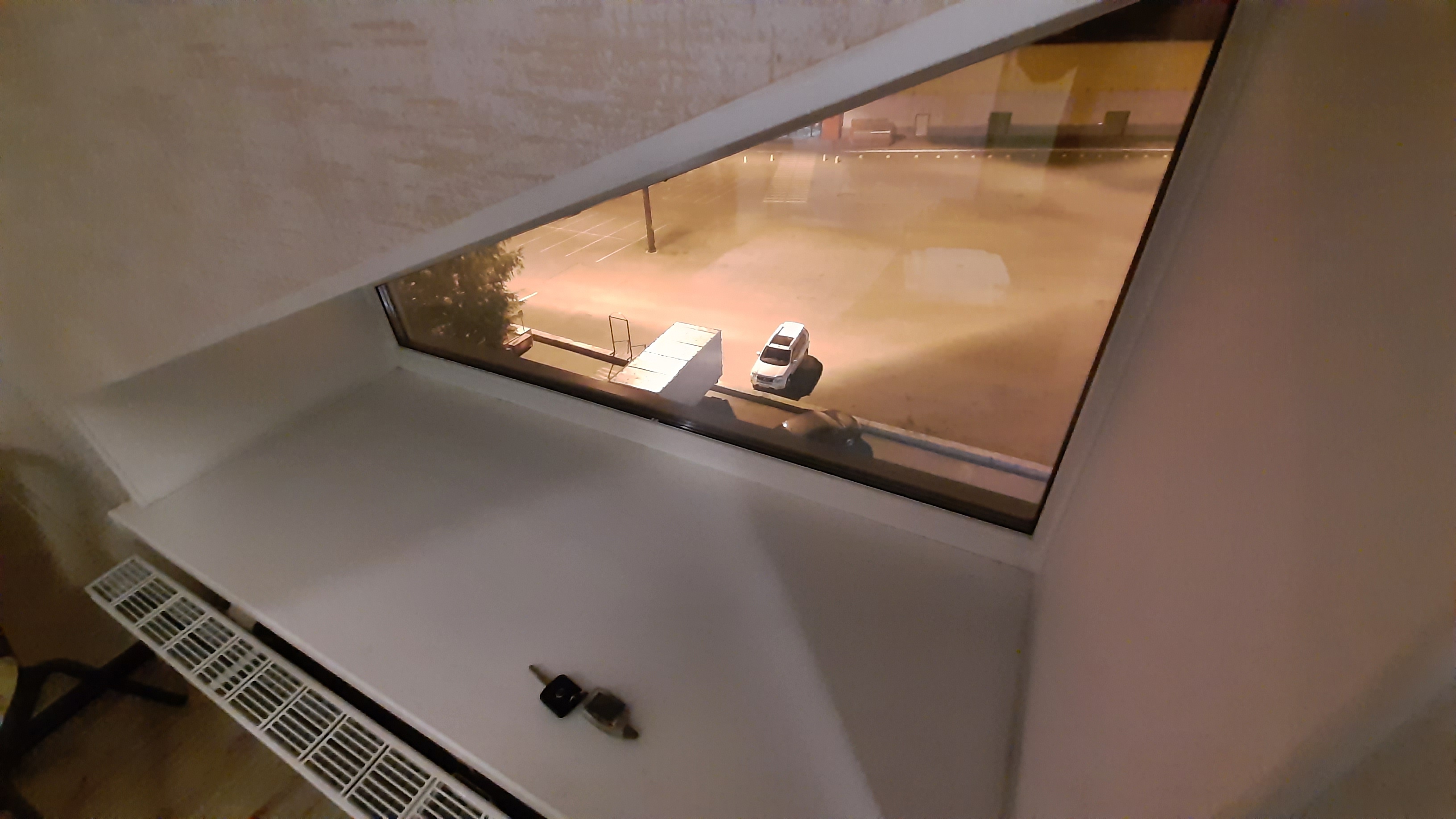 Фото Панорама