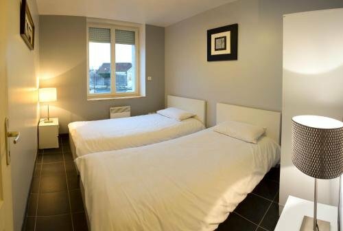 Hotel Le Gîte Oratorien, Loiret, photo