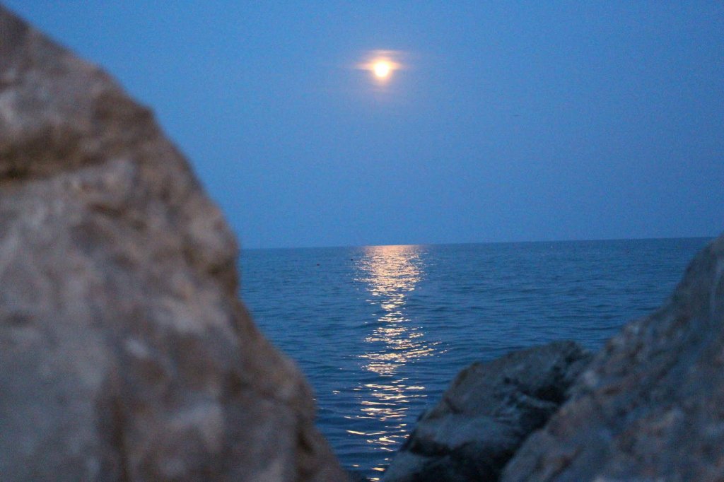 Фото Aparthotel Gioia