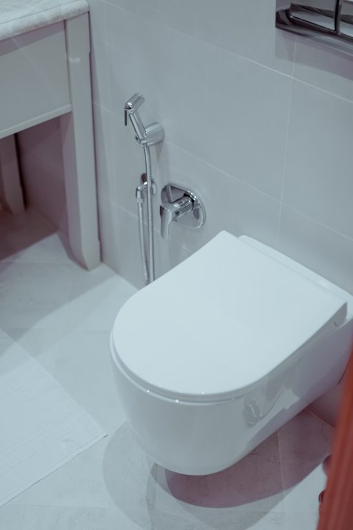 Фото Khazar Inji