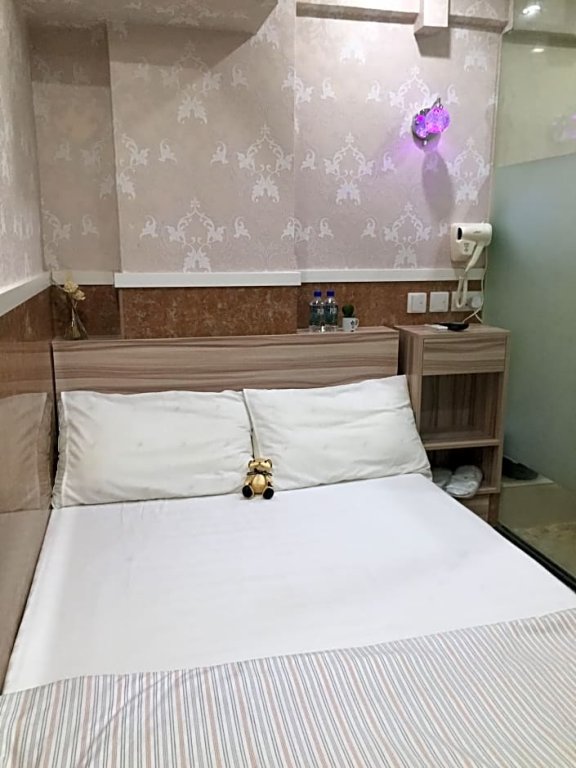 Фото 3D Inn - Romance