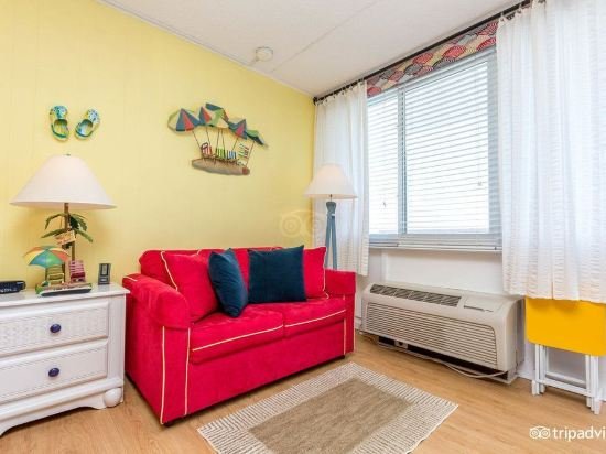 Фото The Crossings