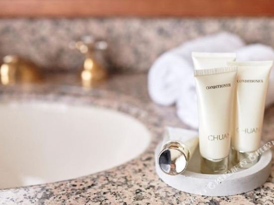 Фото The Langham, Melbourne