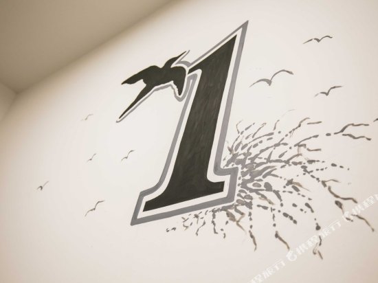 Фото Urban Inn, Jitra