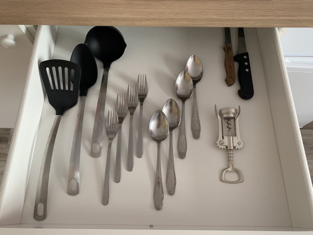 Фото Apple House