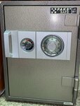 Vzlom (улица К. Маркса, 4/2), locks installation, repair, opening
