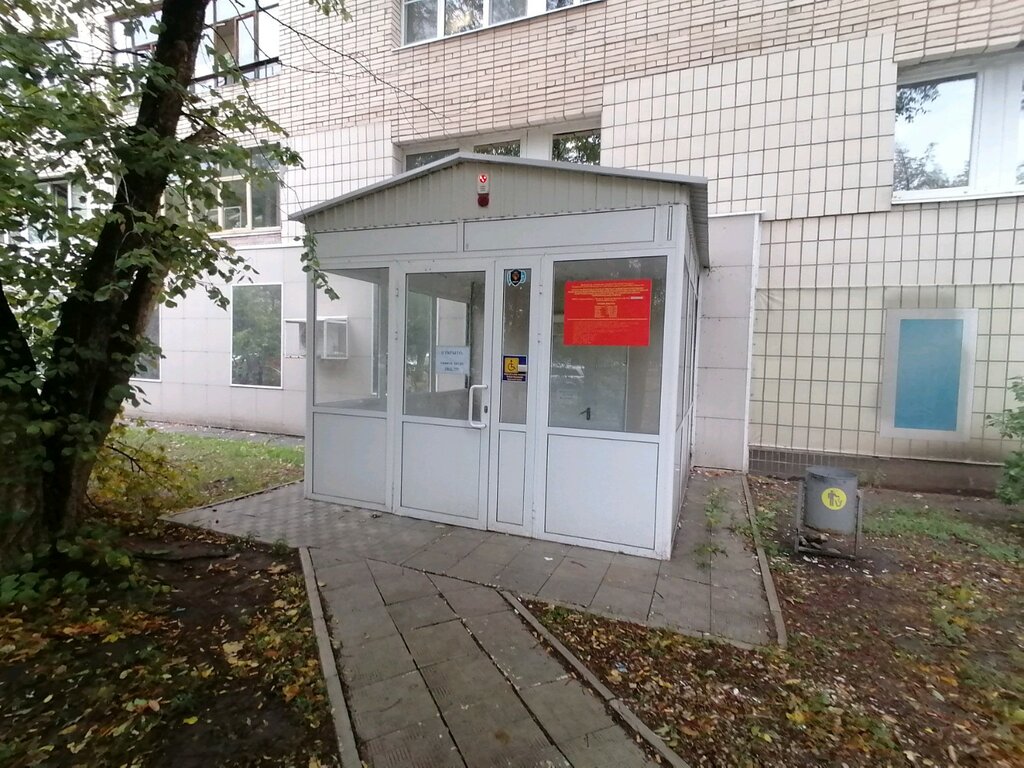 Палат авто тольятти