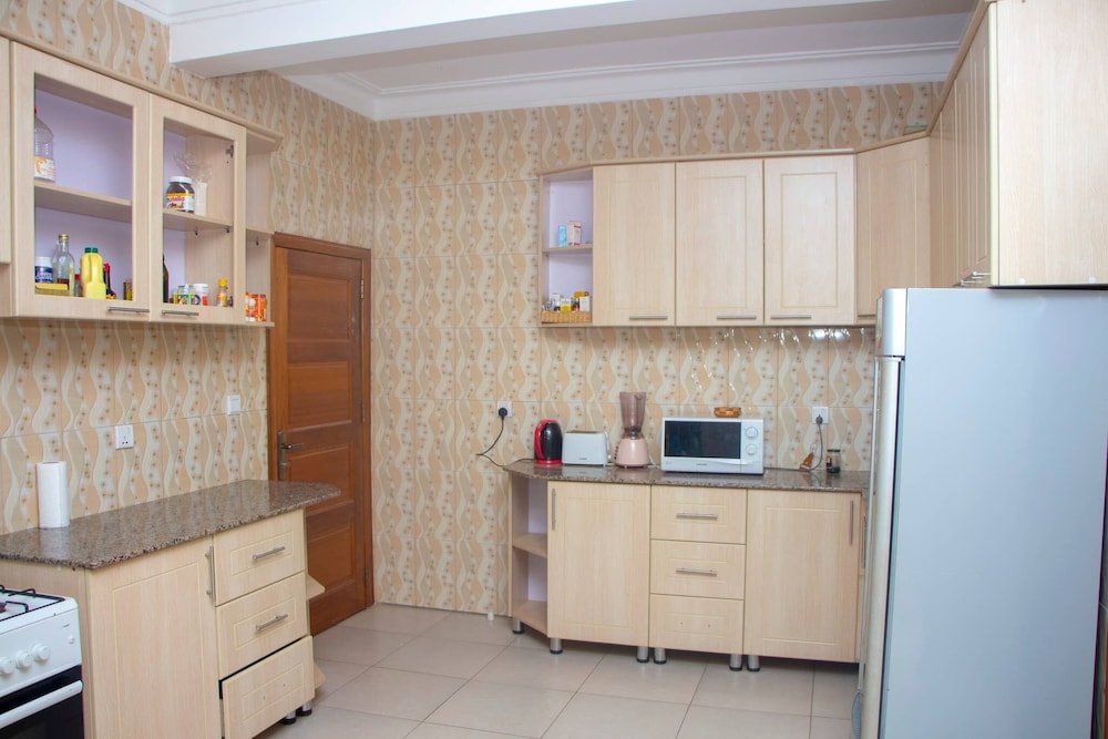 Фото Welkom To Myplace Beautiful Elegant 7 Bedrooms