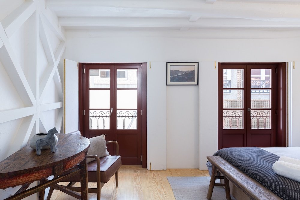 Фото Casa dos Caldeireiros