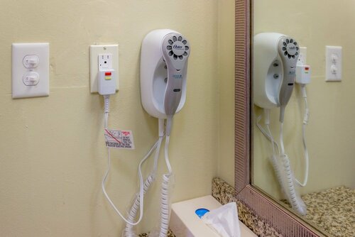 Гостиница Rolson Hotel в Кайо