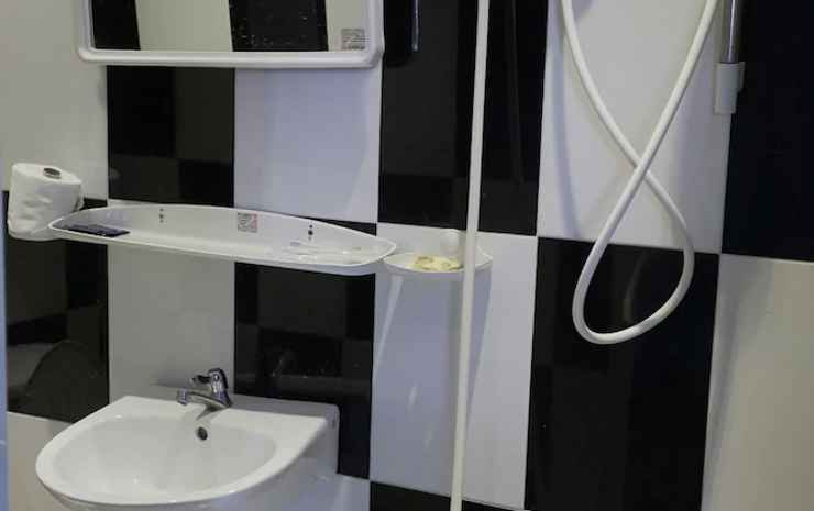 Фото Sunny Hostel