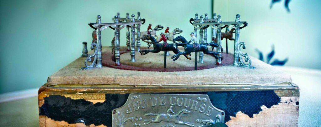 Фото Chateau Monfort