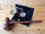 Yuristy po nedvizhimosti, nasledstvu, oformleniyu, registracii V sobstvennost, dr (Sovetskaya Street, 6), legal services